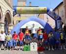 GRAN PREMIO CASTELNUOVO RANGONE - CASTELNUOVO RANGONE