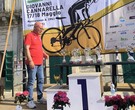 MEMORIAL CANNARELLA COPPA SICILIA JUNIORES UNDER 23 - MONTEROSSO ALMO 