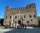 ROOM CLASSIC MAROSTICA - MAROSTICA