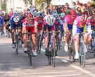 TR.OFF.CARR.F.LLI CASTAGNA - 22° TROFEO IMP.EDILE MANZAT. - Rizza di Villafranca