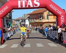TROFEO ADDESI CYCLING - MIGLIANICO
