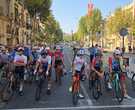 TROFEO DEI COMUNI COPPA MARIA ASSUNTA MOLONIA CICLI - MESSINA