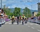 TROFEO ECOSOLUZIONI - MAZZANO
