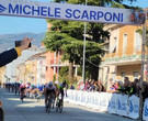 TROFEO MICHELE SCARPONI DUE GIORNI - FILOTTRANO - CASTELRAIMONDO 