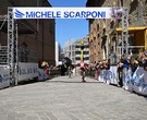 TROFEO MICHELE SCARPONI DUE GIORNI - CASTELRAIMONDO - CAMERINO