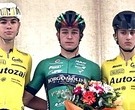 13 GRAN PREMIO VALLI DEL NATISONE - SAN PIETRO AL NATISONE