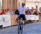 37 SARNANO RECANATI - SARNANO - RECANATI