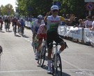 3 TROFEO KEMAS - SANTA CROCE SULL'ARNO