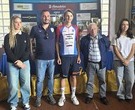 6 TROFEO IVANA PROMETTI DOMINONI A M - GORLE