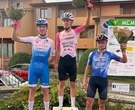 9 MEMORIAL PIERO FORCONI - MERCATALE VAL DI PESA
