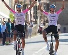 COPPA NUOVA IEMT - PONTICINO