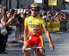 G.P. ORGIANO - 34° G.P. CICLISTICO ORGIANESE  - ORGIANO
